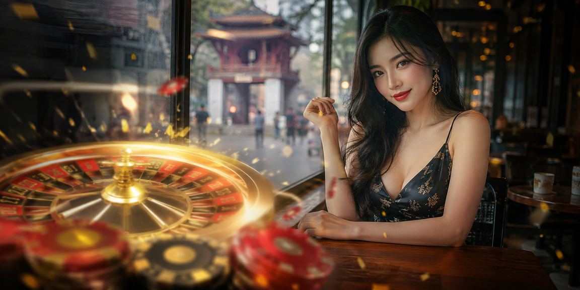 betwiner
