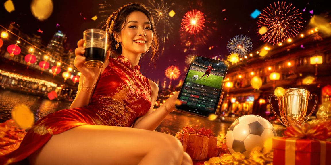 betwiner