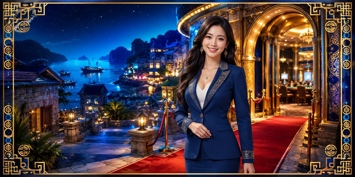 betwiner