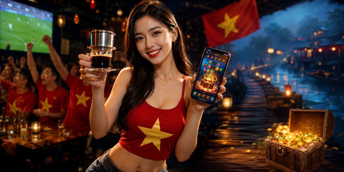 betwiner