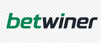 betwiner